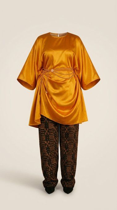 Ensemble Dune