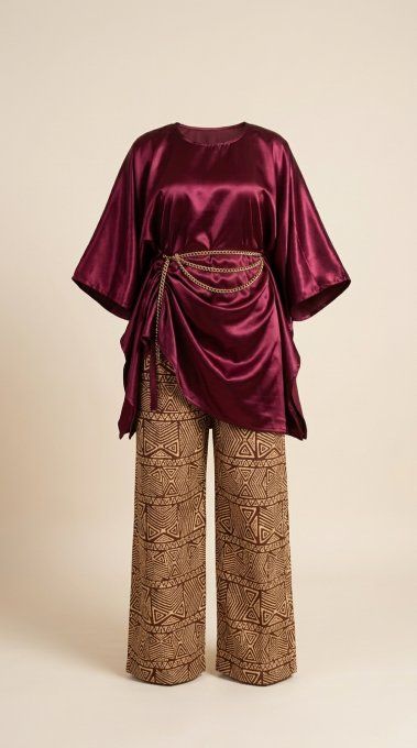Ensemble Zora