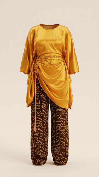 Ensemble Soli