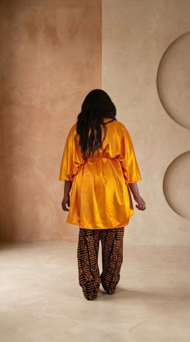 Ensemble Dune