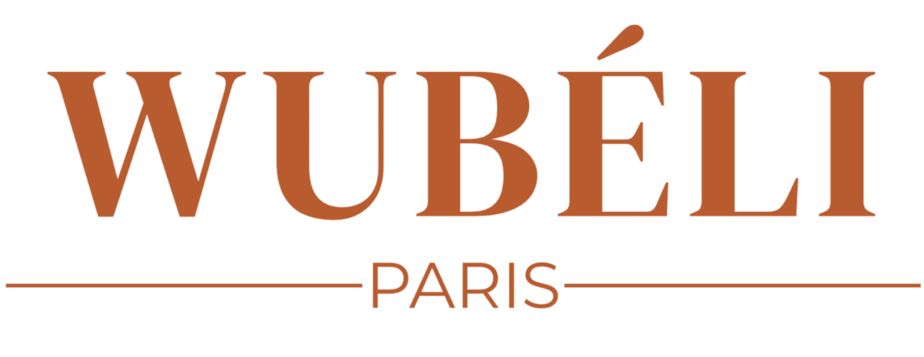 wubeliparis.com
